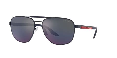 prada sport linea rossa sps53x|Prada Linea Rossa SPS53X .